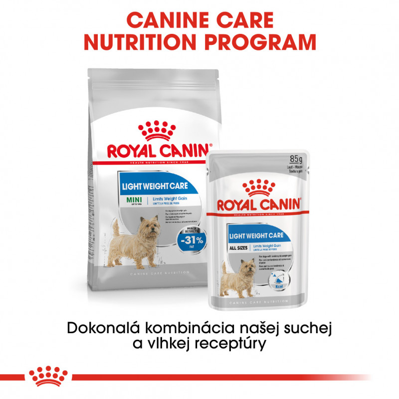 mini-light-weight-care-18